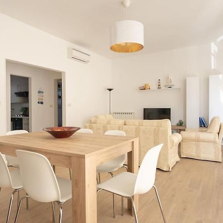 Appartamento Viareggio Centro Ngoại thất bức ảnh
