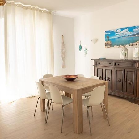 Appartamento Viareggio Centro Ngoại thất bức ảnh